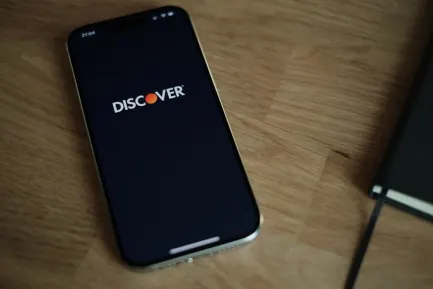 ExciteWin Casino Aip Soghluaiste